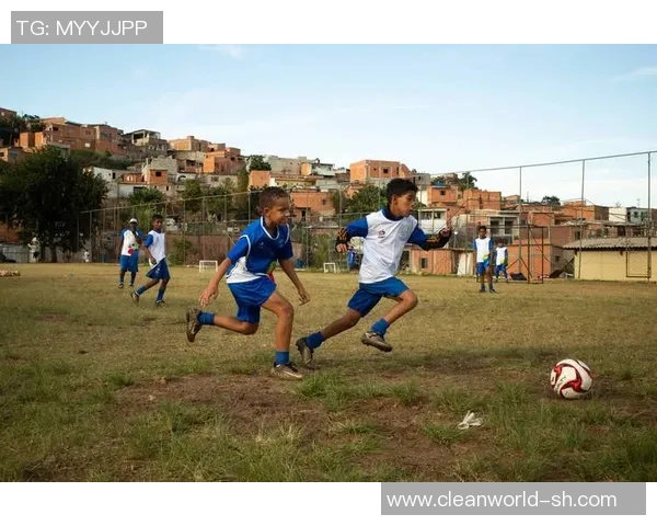 丑陋外貌却技艺超群的足球明星们他们如何在绿茵场上逆袭成功 丑陋外貌却技艺超群的足球明星们他们如何在绿茵场上逆袭成功