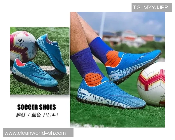 全球球星足球鞋码数对照表详细解析助你精准选择合适鞋码