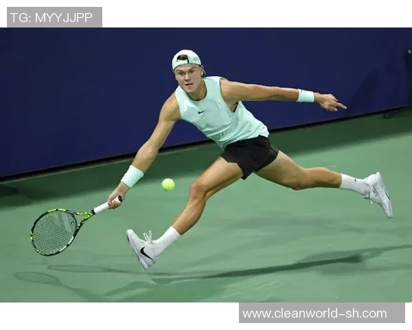 六号球星是谁 世界足球历史上最具影响力的球员解析