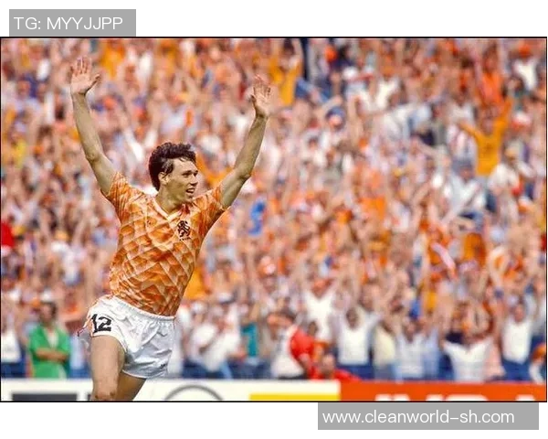 奥地利足球历史十大球星盘点及其卓越成就解析