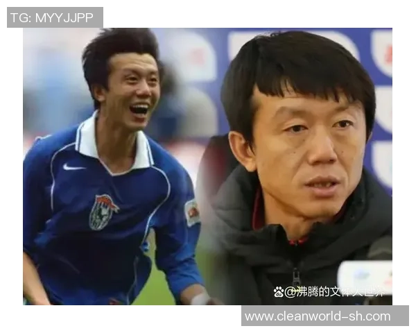 回顾40年前足球巨星阵容:经典球员盘点与时代变迁的足坛传奇 回顾40年前足球巨星阵容:经典球员盘点与时代变迁的足坛传奇