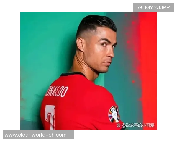 当前热搜足球明星聚焦：梅西C罗哈兰德和姆巴佩引领全球足坛风潮