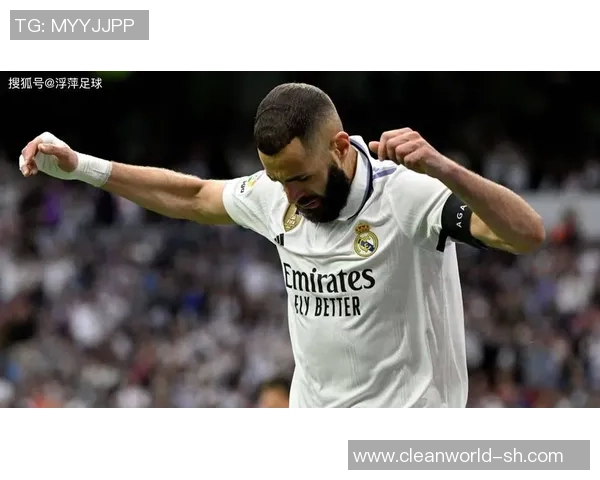 本泽马传奇足球生涯世界球星卡全解析与收藏价值探索