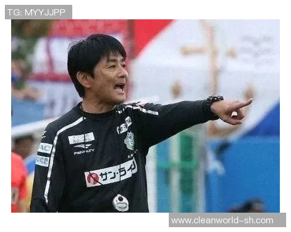 日本现役十大足球球星盘点与未来发展前景分析 日本现役十大足球球星盘点与未来发展前景分析