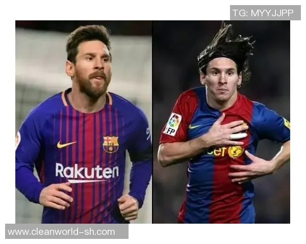 盘点足坛巨星令人叹为观止的经典过人与绝技瞬间解析