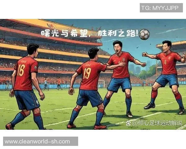 球星模版足球助力绿茵竞技全面升级打造个性化战术体验 球星模版足球助力绿茵竞技全面升级打造个性化战术体验