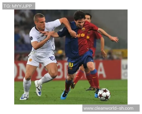 足球传奇球星奖荣耀揭晓 步入新纪元的传奇与未来巨星的较量