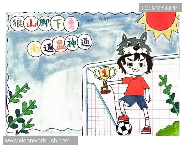 足球巨星炫酷海报贴墙点燃青春热血激情氛围打造专属球迷空间 足球巨星炫酷海报贴墙点燃青春热血激情氛围打造专属球迷空间