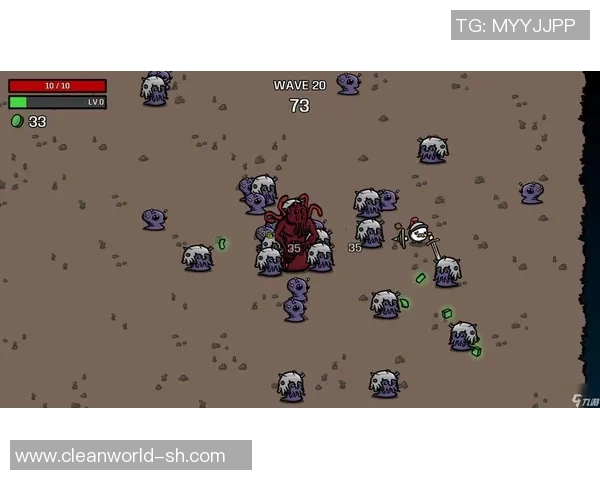 足球星视界土豆深度盘点球坛风云人物与热血赛场故事 足球星视界土豆深度盘点球坛风云人物与热血赛场故事