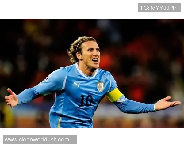 足球球星逆袭之路精彩变装秀展现不为人知的时尚魅力