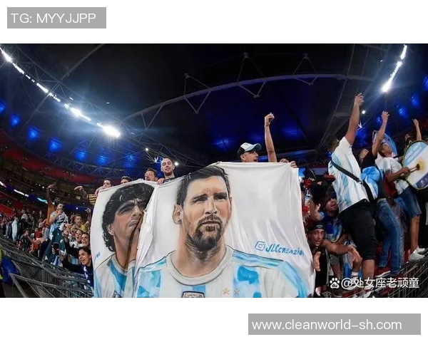 不懂英语的足球球星如何凭实力征服绿茵场赢得全球球迷尊敬