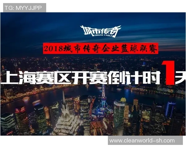 亚洲足球超级球星崛起：他们如何在世界舞台上书写传奇故事