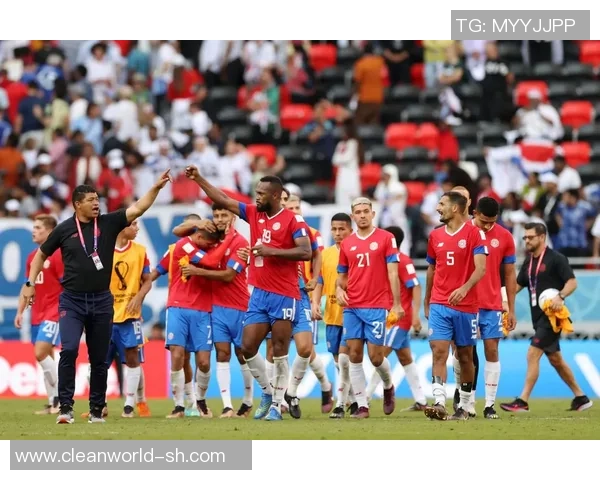 克罗地亚足球新星崛起:未来足坛的璀璨之星 克罗地亚足球新星崛起:未来足坛的璀璨之星