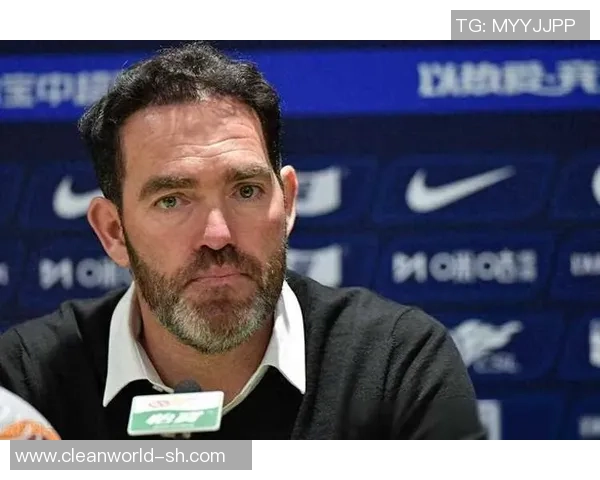 昔日足球巨星发胖变化大 体型逆袭引发球迷热议