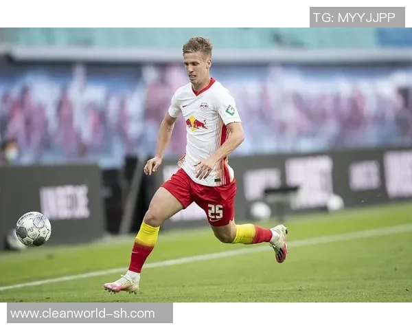 江苏本土足球球星崛起之路：从青训到职业赛场的奋斗与荣耀