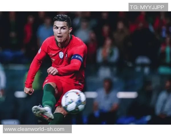 足球巨星们的经典语录汇总：那些改变比赛和人生的智慧之言