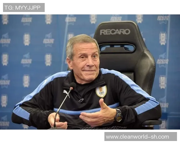 2023世界超级球星足球赛教练风采与战略布局全解析